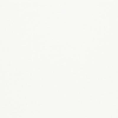 Schumacher Fabric DESERT WEAVE BLANC