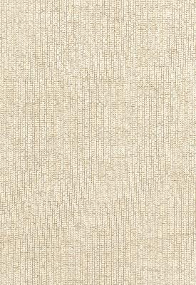 Schumacher Fabric BOREALIS SHEER GREIGE