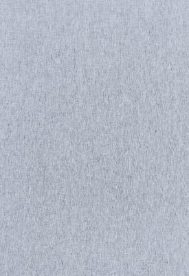 Schumacher Fabric BAY WEAVE CHAMBRAY