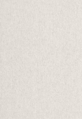 Schumacher Fabric BAY WEAVE STONE