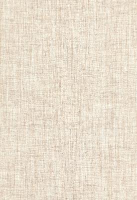 Schumacher Fabric ALPINE SHEER STONE
