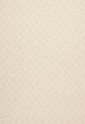 Schumacher Fabric ARCHIPELAGO FLAX