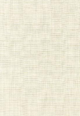 Schumacher Fabric AMADEO SHEER KHAKI