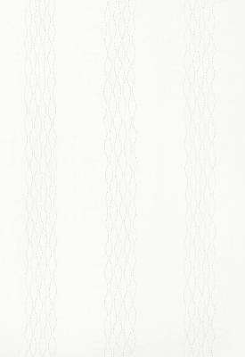 Schumacher Fabric BELLA EMBROIDERY IVORY