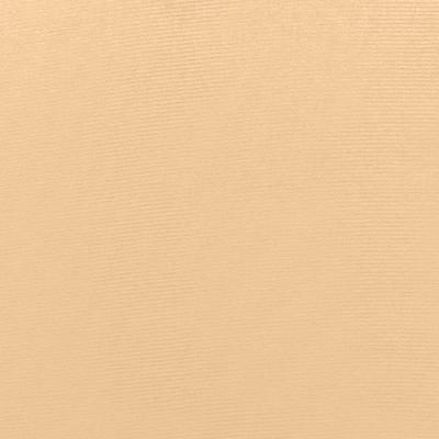 Schumacher Fabric SOPHIA VELVET STRAW