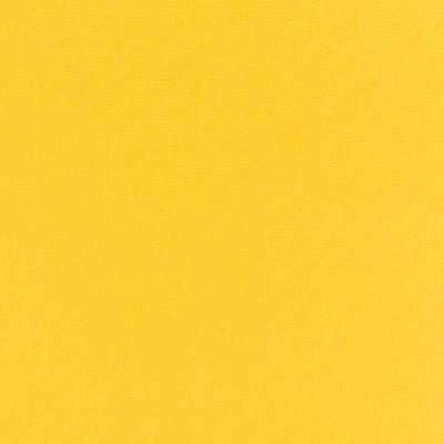 Schumacher Fabric SOPHIA VELVET JONQUIL