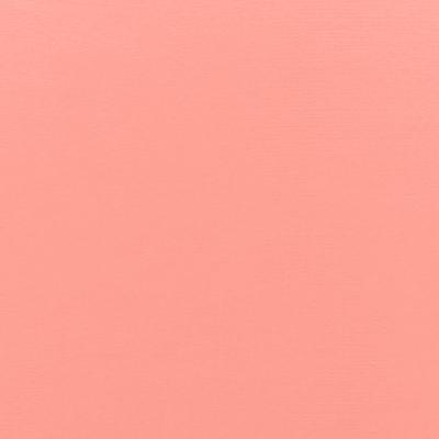 Schumacher Fabric SOPHIA VELVET PETAL