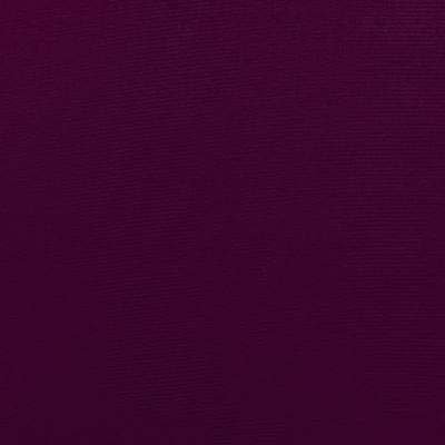 Schumacher Fabric SOPHIA VELVET PURPLE