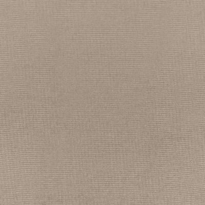 Schumacher Fabric SOPHIA VELVET TAUPE
