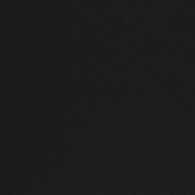 Schumacher Fabric CHESTER WOOL NOIR