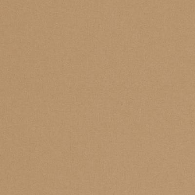 Schumacher Fabric CHESTER WOOL SAHARA