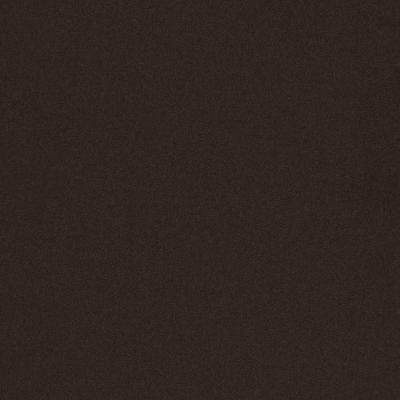 Schumacher Fabric CHESTER WOOL ESPRESSO