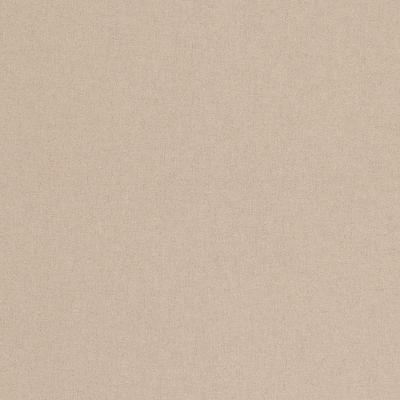 Schumacher Fabric CHESTER WOOL CHANTERELLE