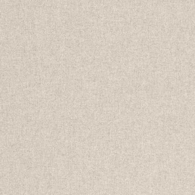Schumacher Fabric CHESTER WOOL GREIGE