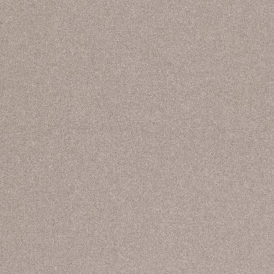 Schumacher Fabric CHESTER WOOL DOVE