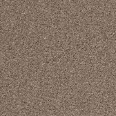 Schumacher Fabric CHESTER WOOL GRAPHITE