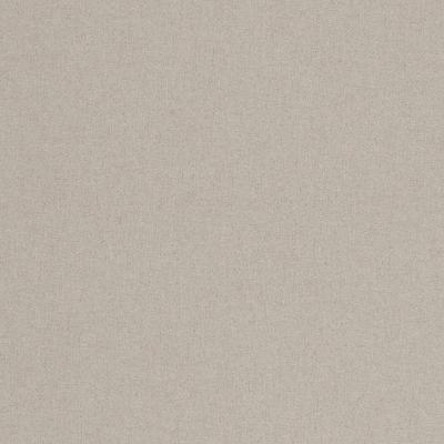 Schumacher Fabric CHESTER WOOL GRISAILLE