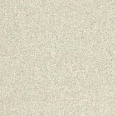 Schumacher Fabric CHESTER WOOL PISTACHIO