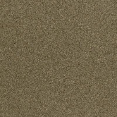 Schumacher Fabric CHESTER WOOL PEAT