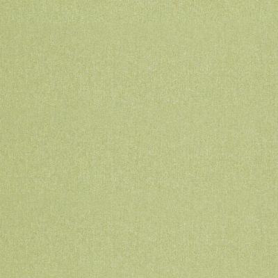Schumacher Fabric CHESTER WOOL ALOE