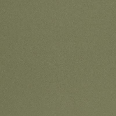 Schumacher Fabric CHESTER WOOL LODEN