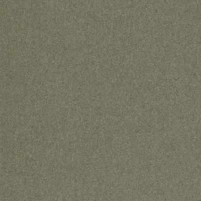 Schumacher Fabric CHESTER WOOL HEATHER