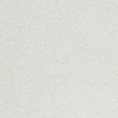 Schumacher Fabric CHESTER WOOL SPA