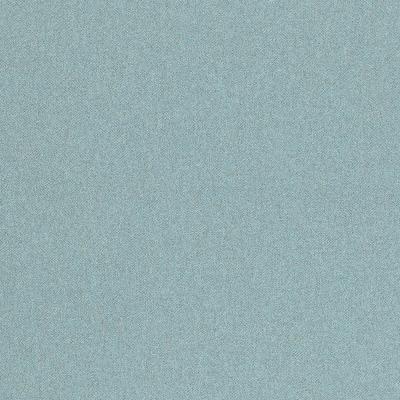 Schumacher Fabric CHESTER WOOL VENETIAN