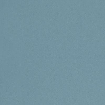 Schumacher Fabric CHESTER WOOL TURQUOISE