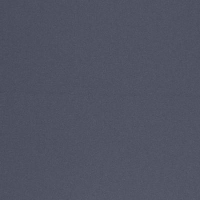 Schumacher Fabric CHESTER WOOL CADET