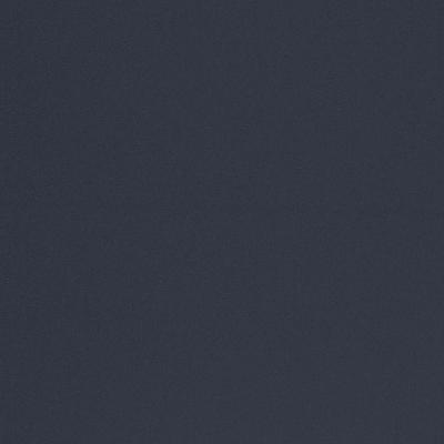 Schumacher Fabric CHESTER WOOL NAVY