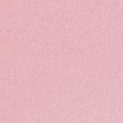 Schumacher Fabric CHESTER WOOL WOODROSE