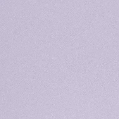 Schumacher Fabric CHESTER WOOL PERIWINKLE