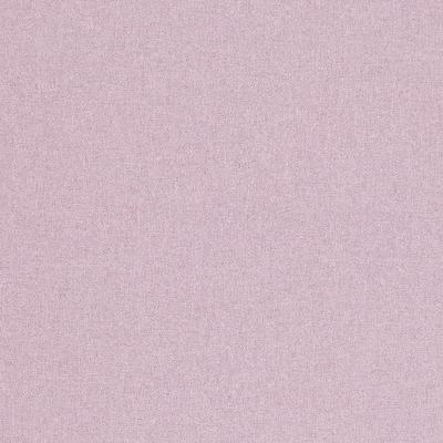 Schumacher Fabric CHESTER WOOL LILAC