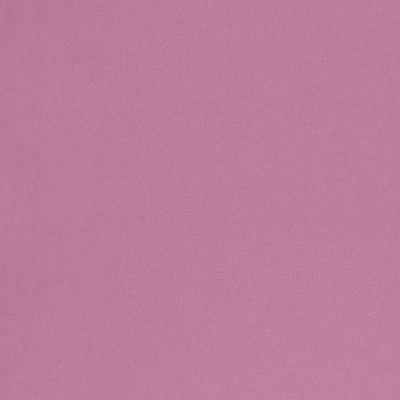 Schumacher Fabric CHESTER WOOL HYACINTH