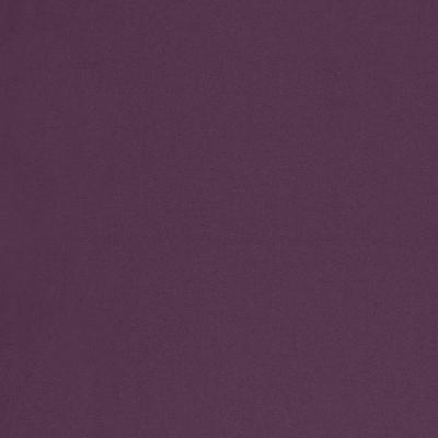 Schumacher Fabric CHESTER WOOL IRIS