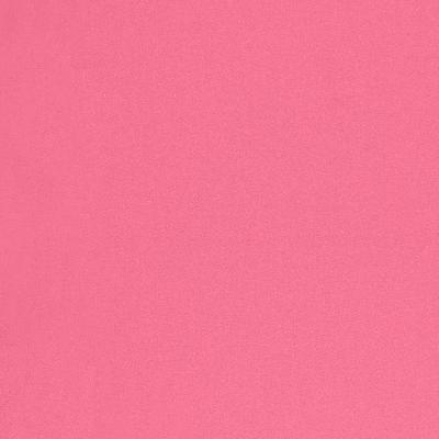 Schumacher Fabric CHESTER WOOL AZALEA