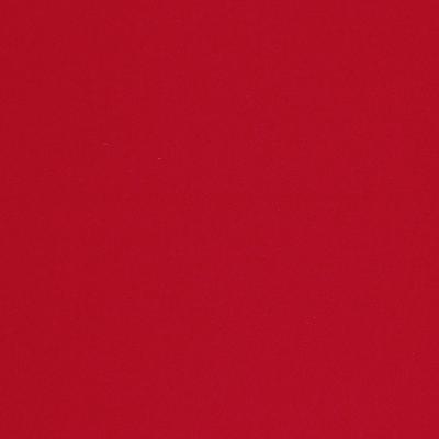 Schumacher Fabric CHESTER WOOL LACQUER