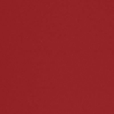 Schumacher Fabric CHESTER WOOL ROUGE