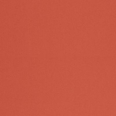 Schumacher Fabric CHESTER WOOL TERRACOTTA