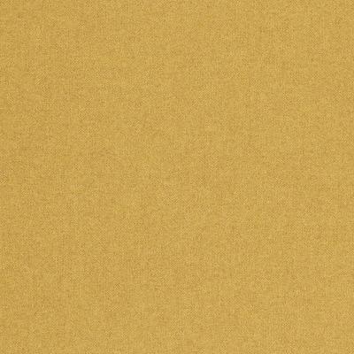 Schumacher Fabric CHESTER WOOL DIJON