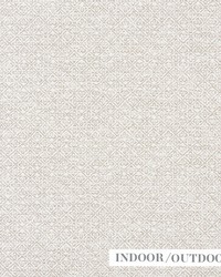 Schumacher Fabric Sarong Weave Linen Fabric