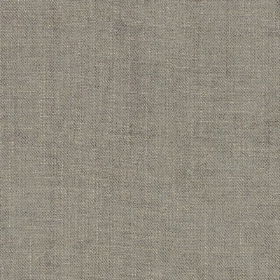 Schumacher Fabric AUDEN DRIFTWOOD