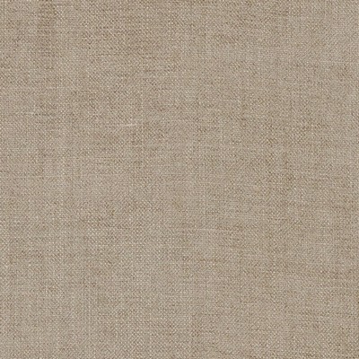 Schumacher Fabric AUDEN CHANTERELLE