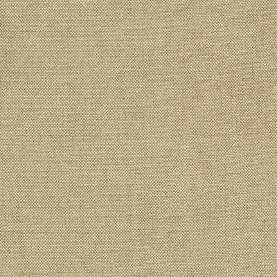 Schumacher Fabric AUDEN SAHARA