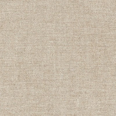 Schumacher Fabric AUDEN SAND
