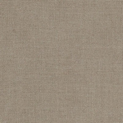 Schumacher Fabric AUDEN FOG