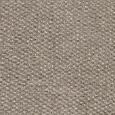 Schumacher Fabric AUDEN MINERAL