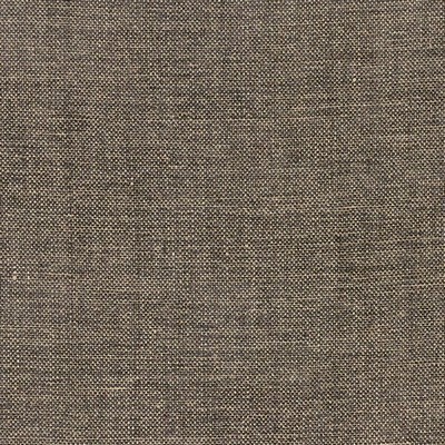 Schumacher Fabric AUDEN SMOKE