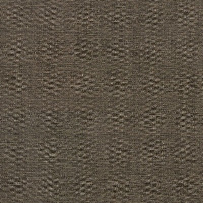 Schumacher Fabric AUDEN GRAPHITE